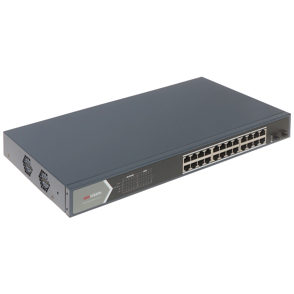DS-3E1526P-EI M 1