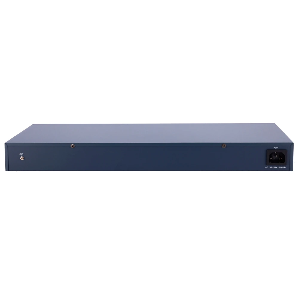 DS-3E1526P-EI M 2