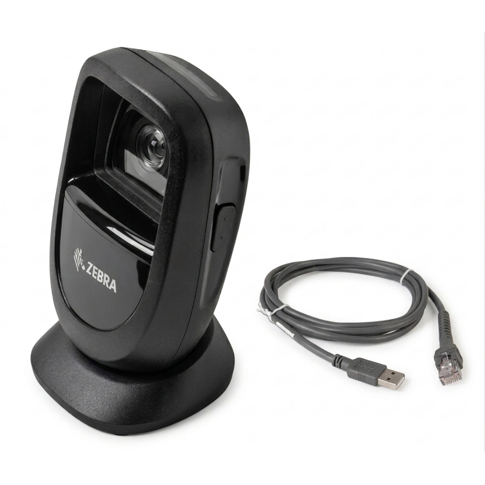 DS9308SR4U2100AZW 1