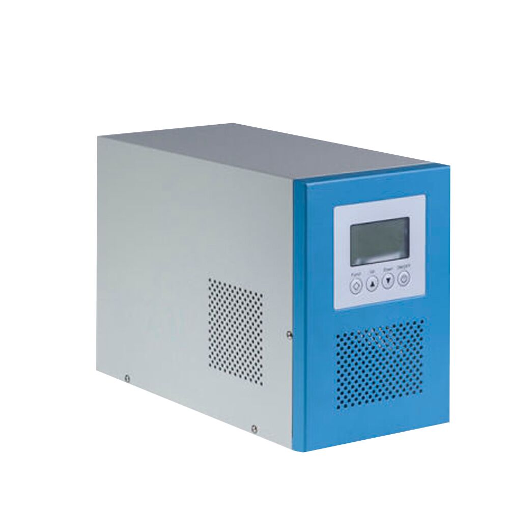 INVERSOR UPS 1KW 12V - 110V FT-B1KW1
