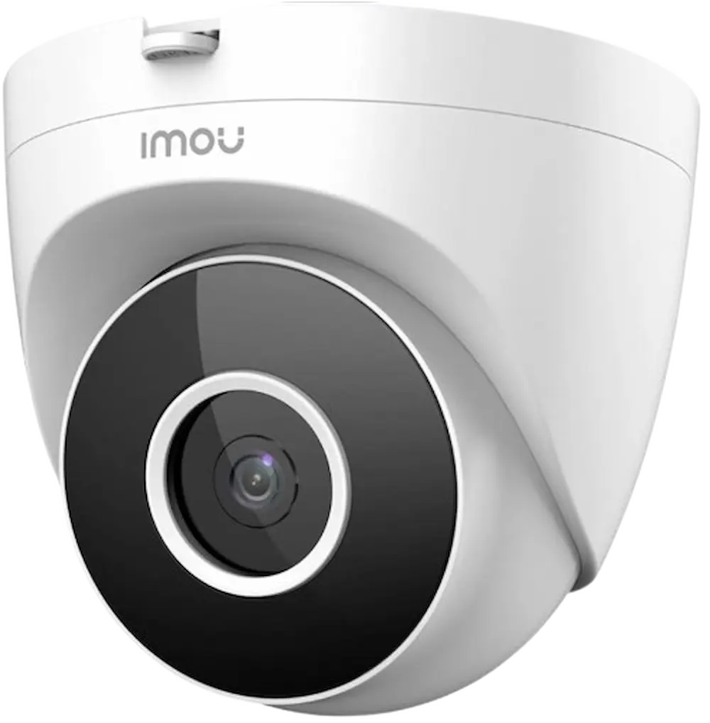 IPC-T22EN 2