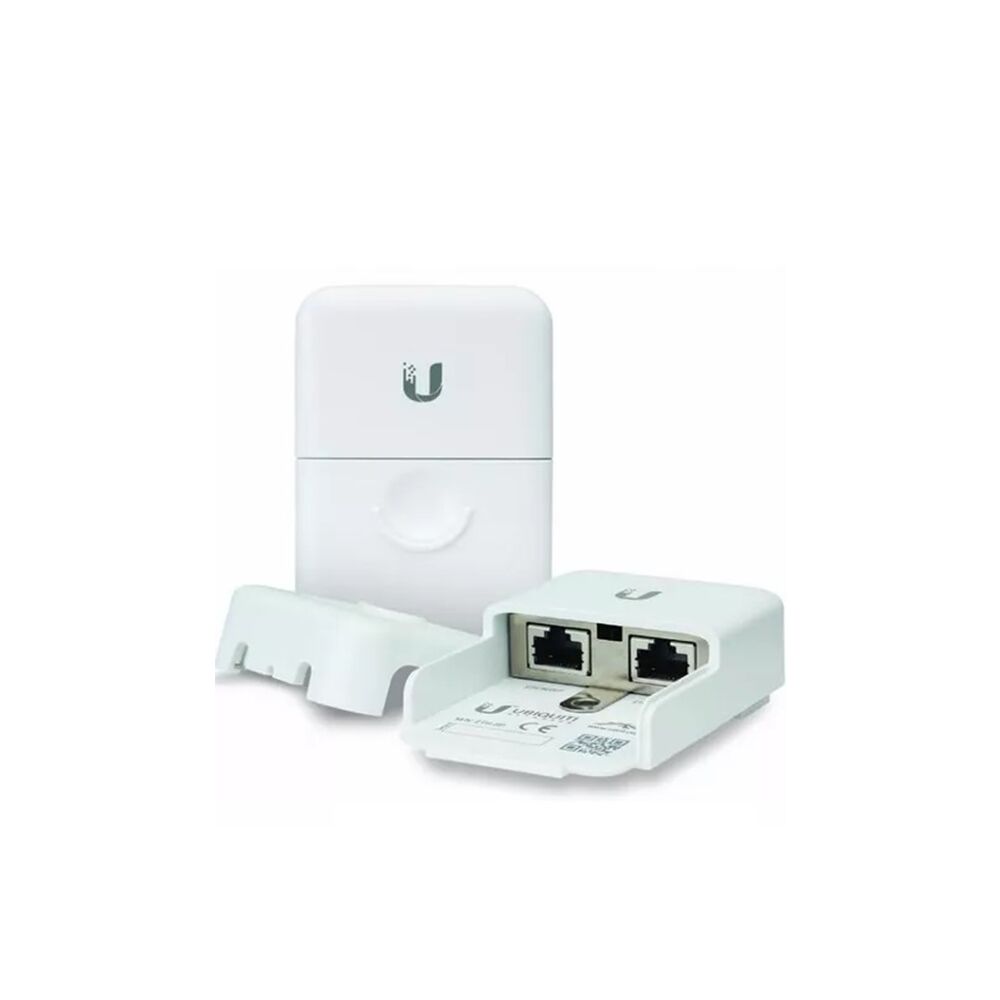 PROTECTOR CONTRA DESCARGAS ELECTROSTATICAS GEN2 1