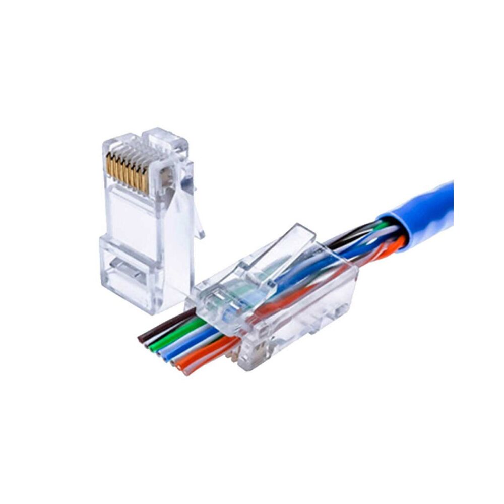 rj45